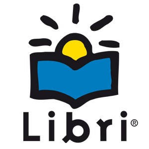 libri-online-logo-d00005C8E6b95102393d1.jpg