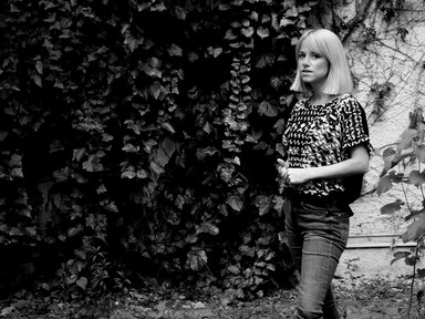 Interjú: Miként befolyásolja az életünket a Mesterséges Intelligencia? - Ezt kutatja Kovács Mónika