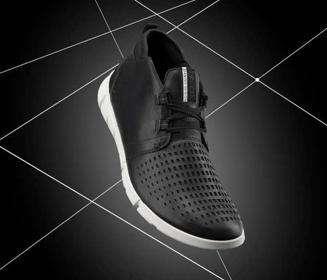 Tudjuk, mit veszel a kedvezményes kuponon!