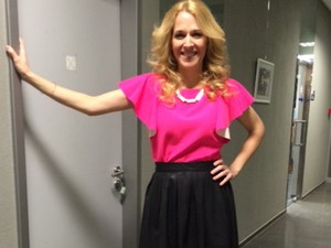 Jöjjenek a színek!