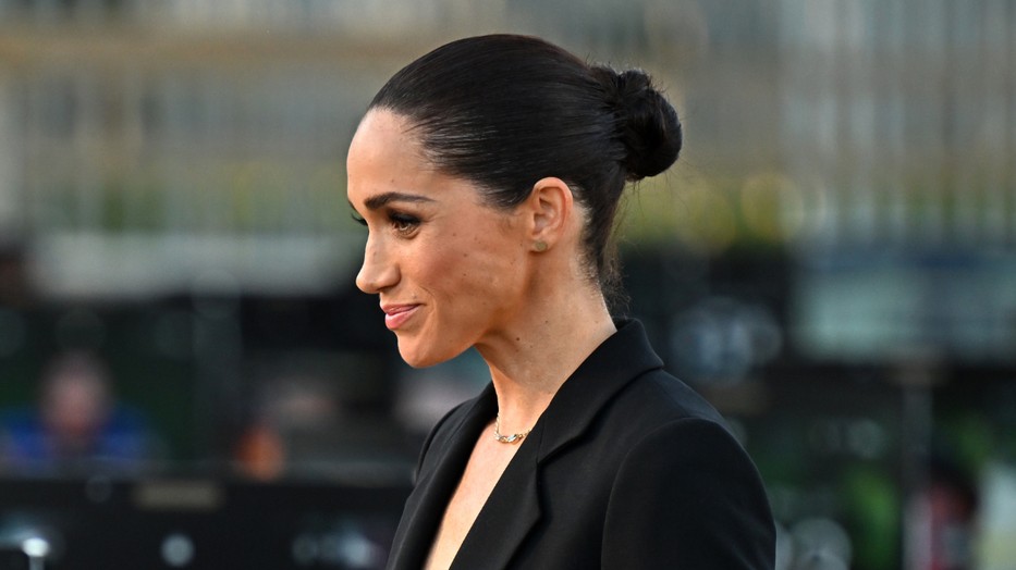 Meghan Markle családjában nagy változások történnek