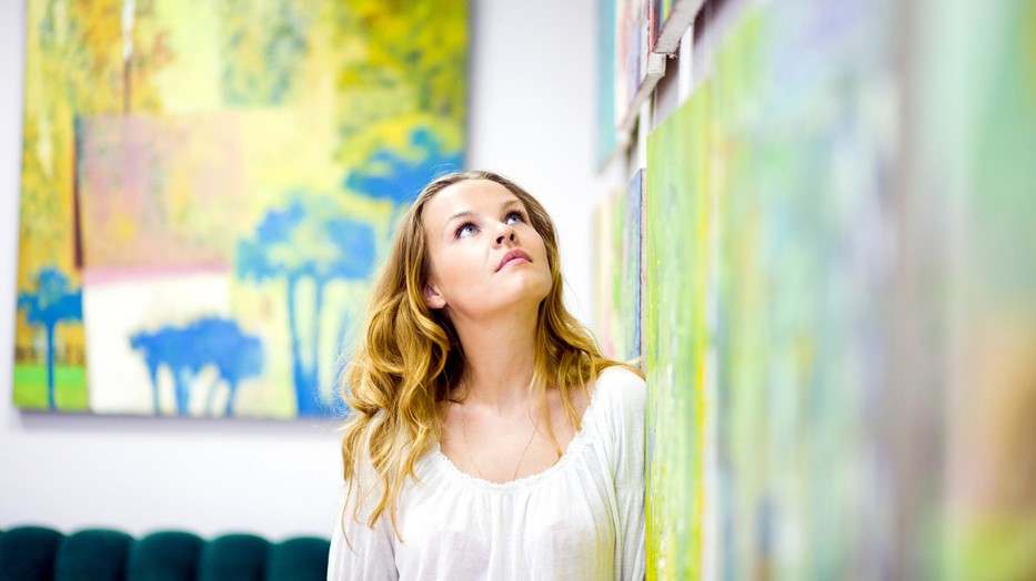 Műveltségi kvízünkből megtudhatod, mennyire mozogsz otthon a képzőművészet világában