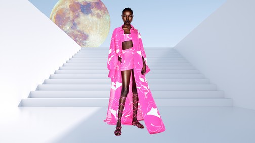 Heti horoszkóp: A Bikát utoléri a szerelem, a Halak bárkit elcsábíthat - május 22-28.