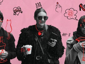 Milyen érzés dívának lenni? – interjú a Dívákkal és Kőrösi Mátéval 