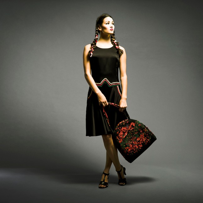 Fotó: Miklóska Zoltán