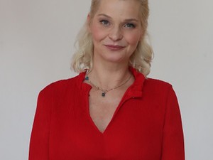 Lilu: ,,Hajnalban van, hogy a legvadabb internetes fórumokon kötök ki"