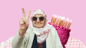 Magyar származású életmódorvos árulta el a hosszú élet aranyszabályait