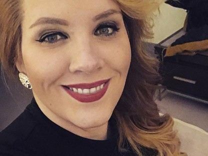 Tóth Vera alakja tökéletesebb, mint valaha! Íme az új fotók!