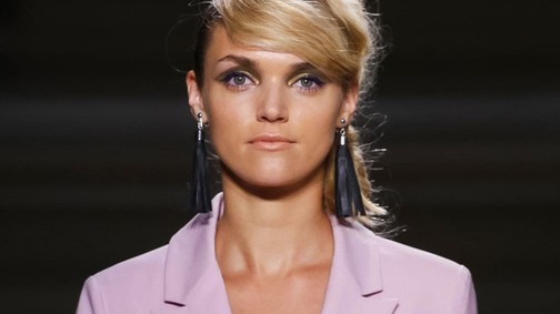 A smink, ami magabiztossá tesz