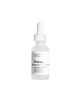 Niacinamide 10% + Zinc 1% szérum THE ORDINARY 2490 Ft/30 ml - douglas.hu