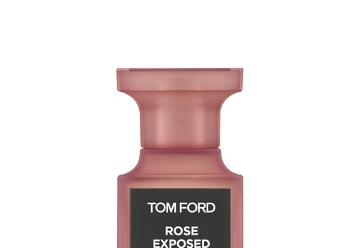 12 ellenállhatatlan tavaszi parfüm, ha már most magadon szeretnéd viselni a jó időt