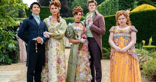 Tényleg befolyásolja a személyiségünket, hányadik testvérként jöttünk világra?