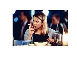 A beszélgetés segít, hogy leszokj?