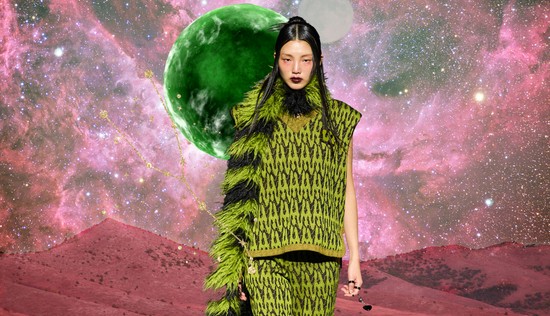 A Skorpió Telihold beteljesülést hoz, de fel is forgat érzelmileg - így hozd ki belőle a legtöbbet