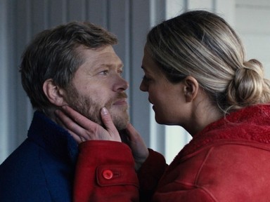 Lenyűgöző képsorokkal repít el minket Izlandra az utóbbi évek egyik legszebb európai filmje