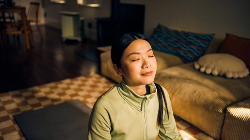 Talán még nem is hallottál erről az idegről, pedig tulajdonképpen ezen múlik minden