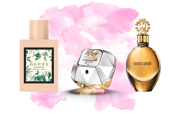 Személyiségtipológia: most megtudhatod, melyik parfüm illik hozzád leginkább