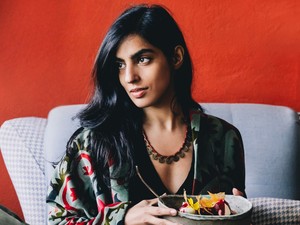 A napi rutinod döntő szerepet játszik abban, hogy milyen az életminőséged