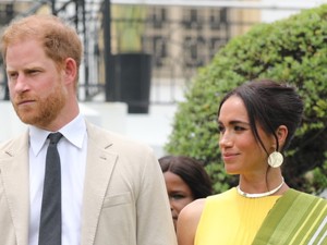 Ez lesz a végső bosszú? Kiderült, mivel akar visszavágni a királyi családnak Meghan Markle és Harry herceg
