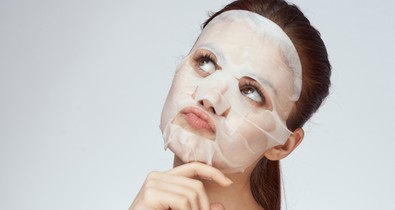 Ezekkel a fátyolmaszkokkal felkészítheted arcbőröd a hideg időre
