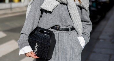 4 nadrágtrend a csendes luxus jegyében, amivel te leszel a legstílusosabb az irodában