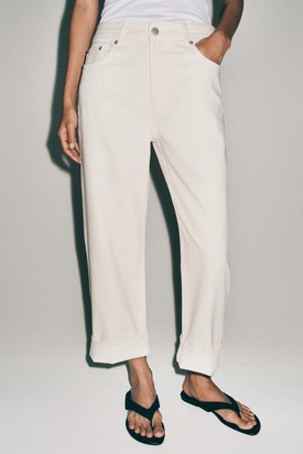ZARA 16 995 Ft