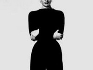 A szezon legtrendibb balerinacipői