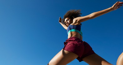 Mit tehetsz a szív- és érrendszeri megbetegedések ellen? Sokkal többet, mint gondolnád!