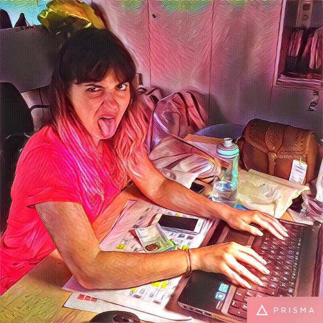 prisma, fotós alkalmazás, filter, fotós szűrő, app, applikáció, prisma fotó, instagram, android