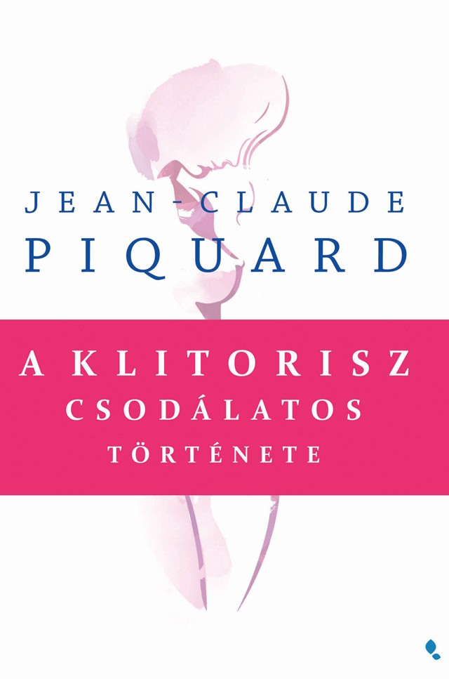 Te tudod, hogy néz ki a csiklód? Le tudnád rajzolni?