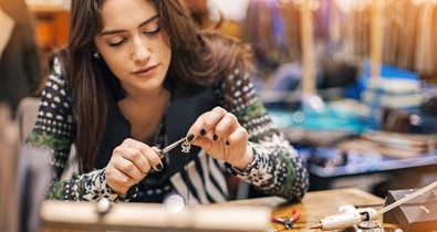 5 ok, amiért nem mondhatsz nemet a workshopokra