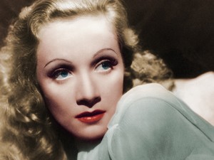 Nemet mondott Hitlernek Marlene Dietrich, aki nemcsak a filmvásznon volt femme fatale