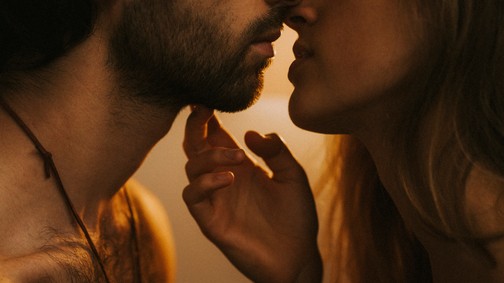 Életed legintenzívebb orgazmusához a G-pont juttat el – így találsz rá