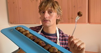 Zseniális trükkök, amelyekkel azonnal feldobhatod az otthonodat az IKEA dizájnere szerint