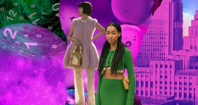 Ez a szerencseszámod a csillagjegyed alapján: bízz benne, mert sokat kaphatsz tőle