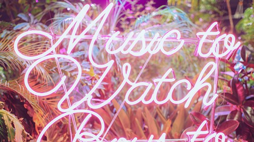 Csak egy szám: Lana Del Rey ismét mindent elsöpör