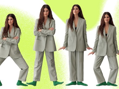 Benedek Ágota: „Én hobbiból nem bántok senkit”