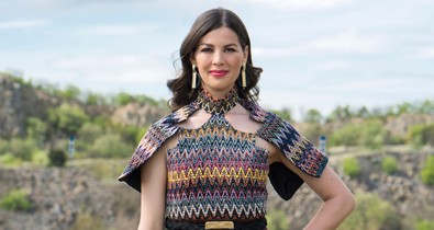 Szomorú dolgot árult el Ördög Nóra, erre senki sem számított