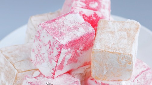 Vigyázz a cukorral! 8 jel, hogy inzulinrezisztenciád lehet