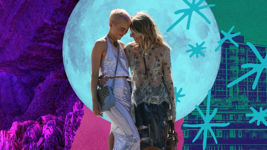 Mely csillagjegyek hazudnak a legtöbbet