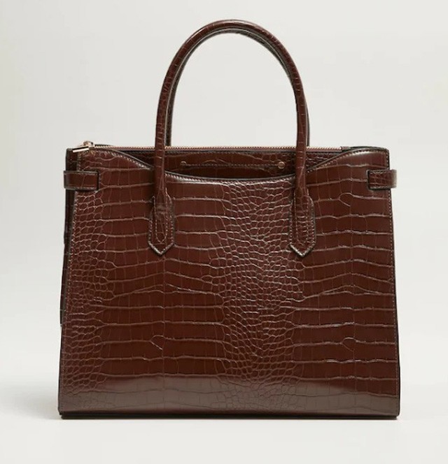 MANGO OUTLET 7995 Ft