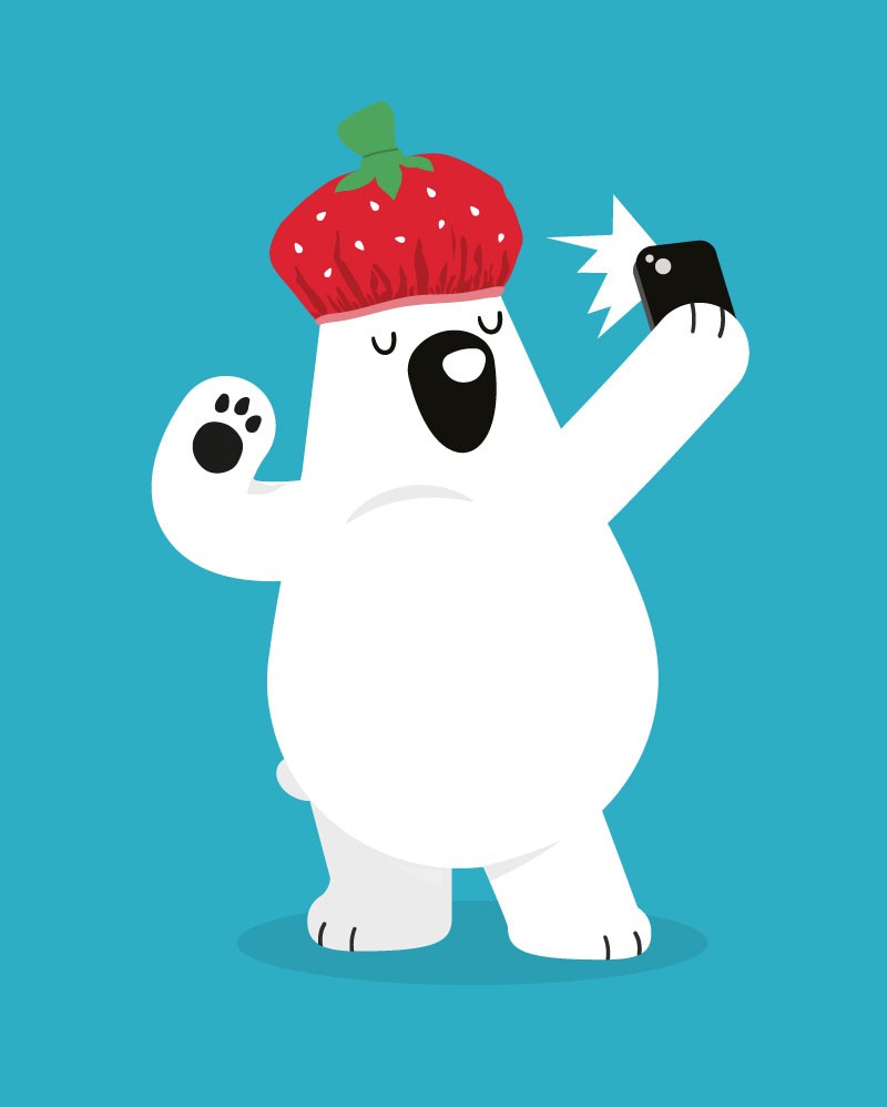 Készenállsz a hajnapra?