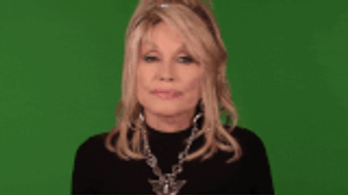 Ma ne hozz fontos döntéseket! - Egymondatos horoszkóp: december 9.