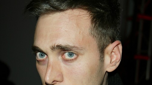 Hivatalos: nem Hedi Slimane a Saint Laurent Paris vezetője többé