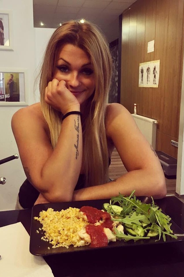 Lendülj csúcsformába a nyárra!