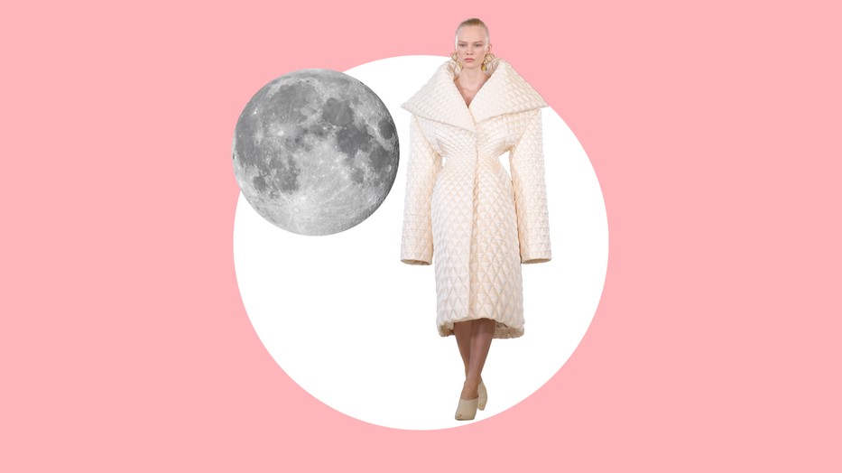 Napi horoszkóp: november 25.