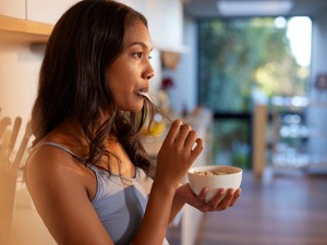 5 élelmiszer, amivel csökkentheted a rák kialakulásának esélyét a szakértő szerint