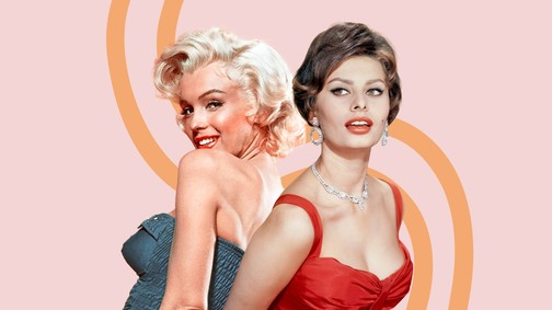 Ez a haj illik hozzád legjobban az aszcendensed alapján