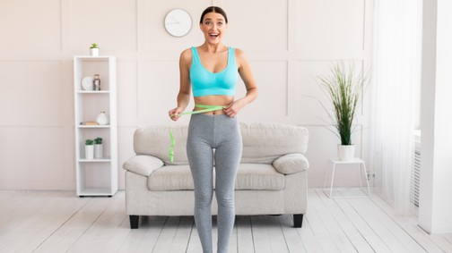 Tavaszi alakformálási tippek