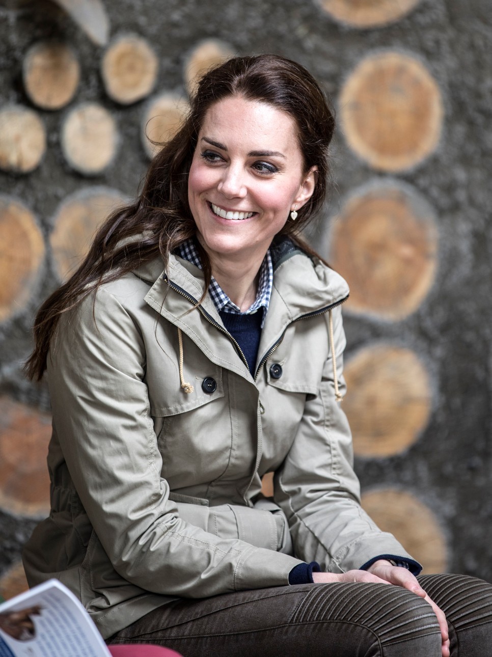 6 megfizethető márka, amiért Katalin hercegné is rajong